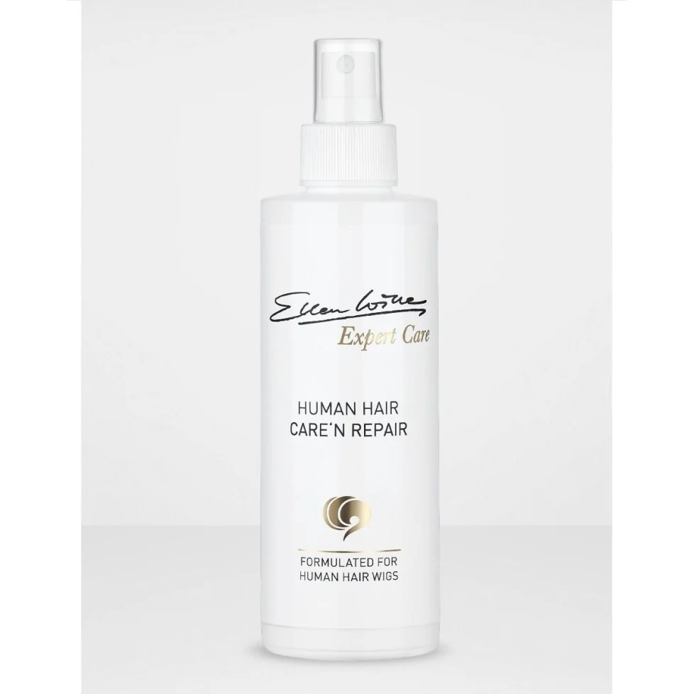 Soin Revitalisant pour cheveux naturels