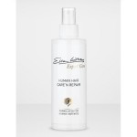Soin Revitalisant pour cheveux naturels