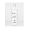 Soin Revitalisant pour cheveux naturels