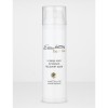 Masque régénérateur intensif pour cheveux naturels