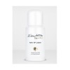 Hair-Tip-Liquid, traitement des pointes de vos perruques