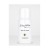 Hair-Tip-Liquid, traitement des pointes de vos perruques