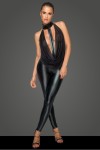 Combinaison choker F223
