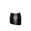 Mini jupe Legacy F305 wetlook