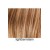 Perruque courte, coupe au carré, élégante et indémodable 