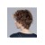 Perruque monofilament, un look parfait