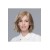 Perruque courte, une coiffure tendance