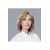 Perruque courte, une coiffure tendance