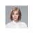 Perruque courte, une coiffure tendance
