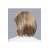 Perruque courte, une coiffure tendance