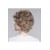 Perruque courte, une coupe chic pour toutes les occasions 