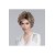 Perruque courte, une coupe chic pour toutes les occasions 