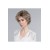 Perruque courte, une coupe chic pour toutes les occasions 