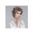 Perruque courte, une coupe chic pour toutes les occasions