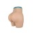 Panty fesses hanches en silicone, un look parfait pour Femme