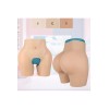 Panty fesses hanches en silicone, un look parfait pour Femme