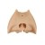 Panty fesses hanches en silicone, un look parfait pour Femme