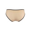 Culotte chair et fluo V-10153 - Axami
