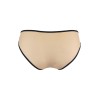 Culotte chair et fluo V-10153 - Axami