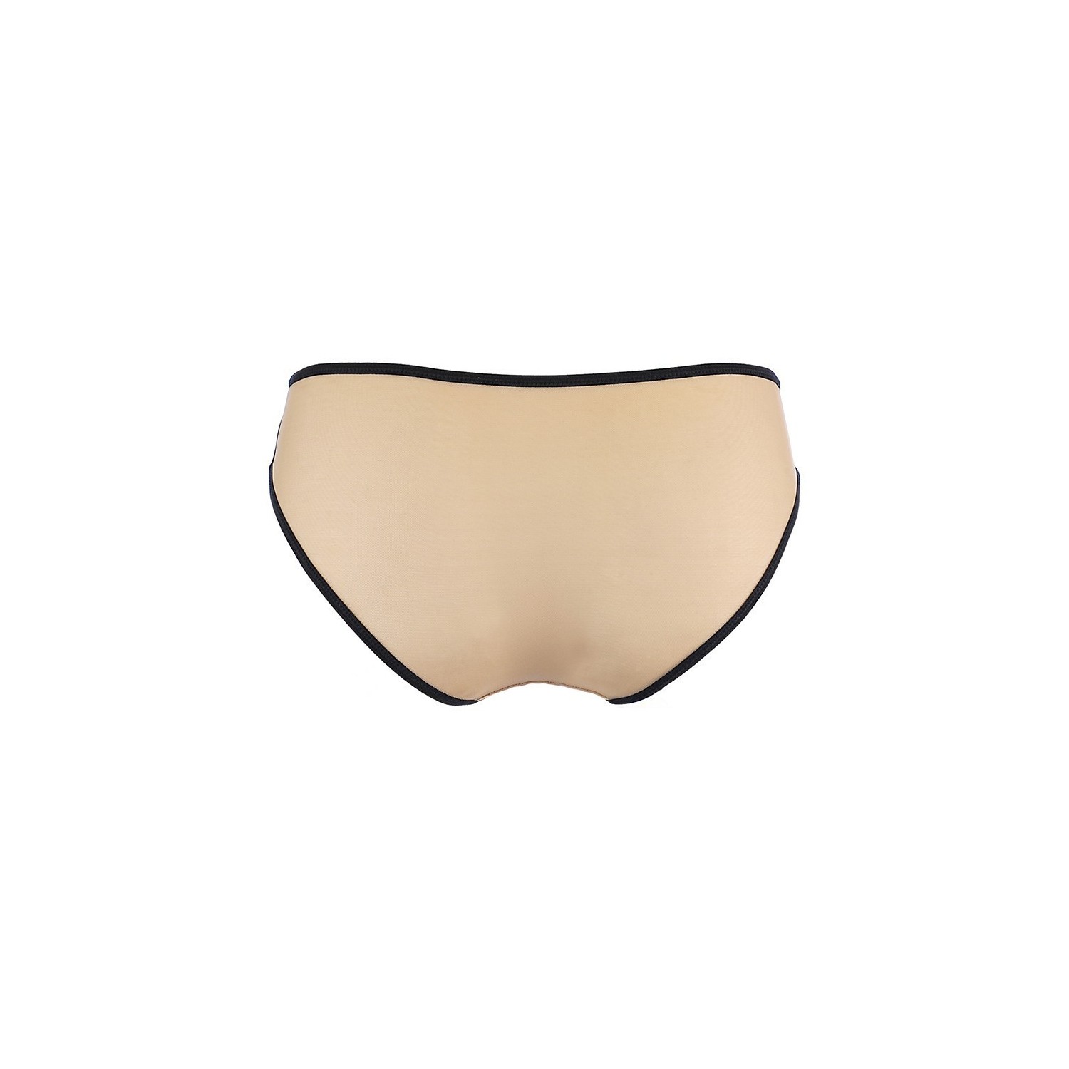 Culotte chair et fluo V-10153 - Axami