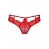 String V-8988 - Axami