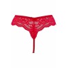 String brésilien V-9698 - Axami