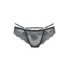 String noir V-10098 - Axami