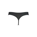 String dentelle V-10028 - Axami