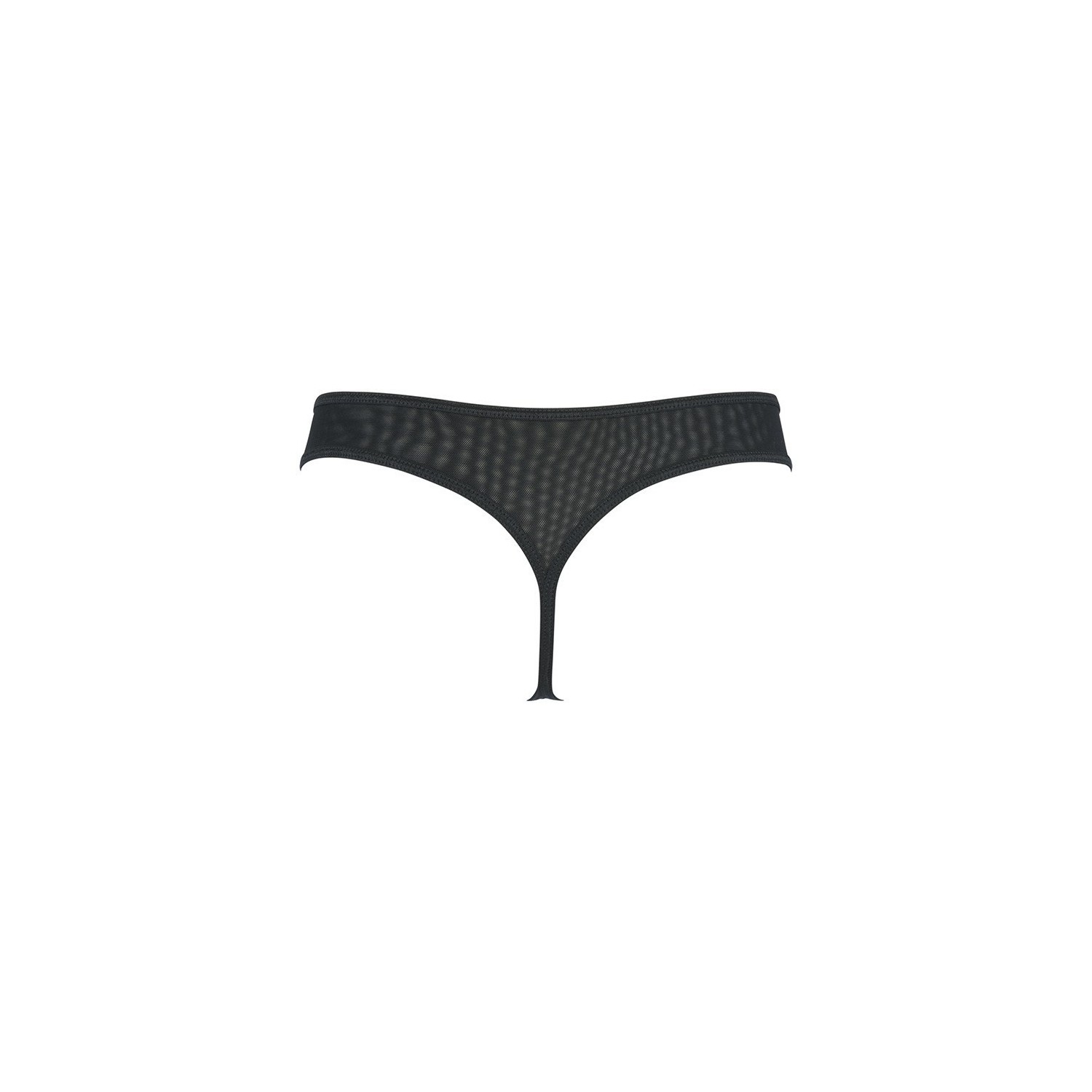 String dentelle V-10028 - Axami