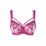 Soutien-gorge Rose V-10251 - Axami