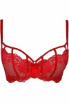Soutien-gorge V-8981 - Axami