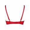 Soutien-gorge V-8981 - Axami