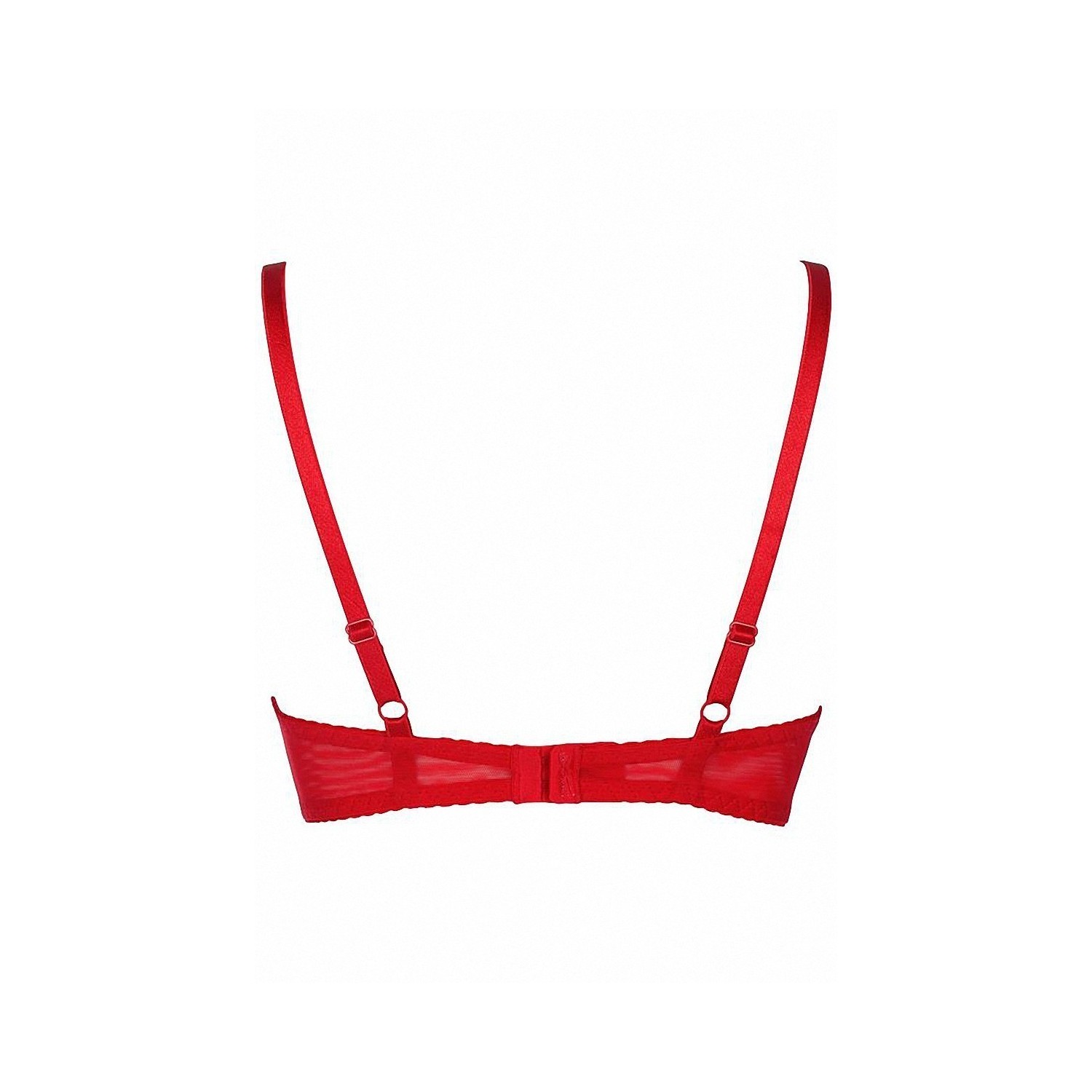 Soutien-gorge V-8981 - Axami