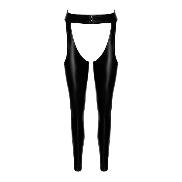 Chaps Rebel F323 wetlook