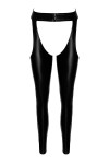 Chaps Rebel F323 wetlook
