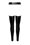 Chaps Rebel F323 wetlook