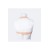 Buste plastron faux seins, pour la saison estivale