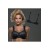 Soutien-gorge féminin et raffiné, spécial faux seins