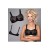 Soutien-gorge dentelle, pour faux seins