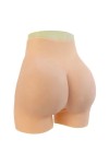 Panty fesses hanches taille haute, pour rehausser les fesses
