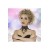 Collier Ras de cou gothique dentelle