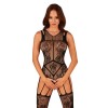 F239 Bodystocking 