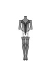 G333 Bodystocking