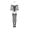 G333 Bodystocking