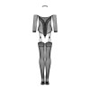 G333 Bodystocking