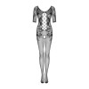 F238 Bodystocking