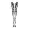 F238 Bodystocking