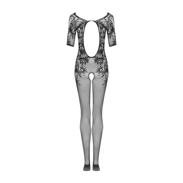 F238 Bodystocking