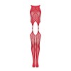N122 Bodystocking
