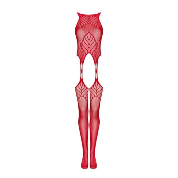 N122 Bodystocking